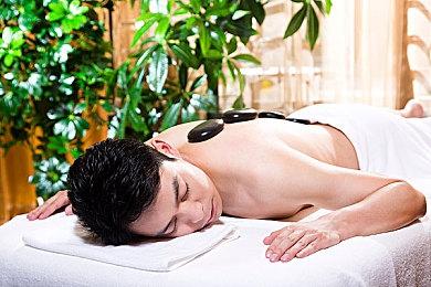 传《帝国时代2：决定版》PS主机版本正在测试中