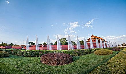 《漫威复仇者联盟》新路线图 首个副本年内到来