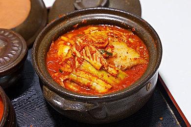 能买到是关键！Xbox Series S成黑五期间最火爆主机